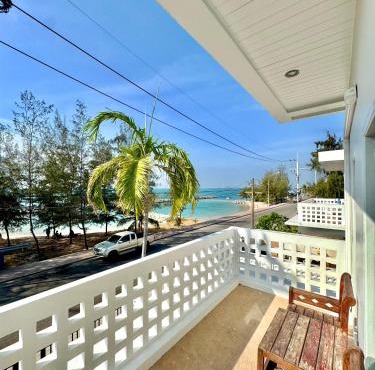 PrivateRayong in Rayong