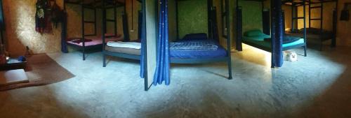 HomeHostel in Ko Chang