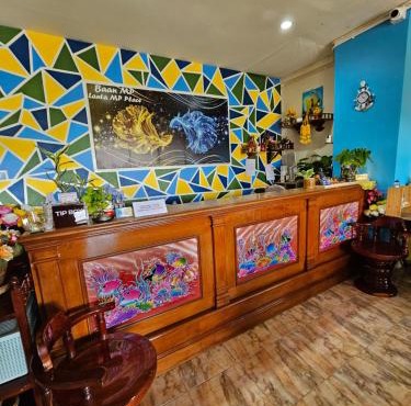 Lanta MP Place - Adult Only in Ko Lanta