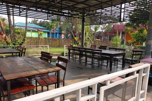 Review Resort