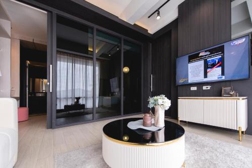 Qlosest Hotel in Nakhon Ratchasima