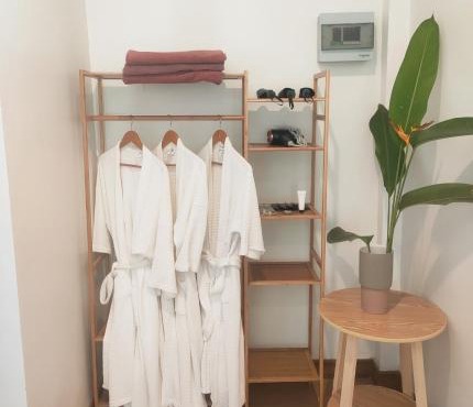 Himaphan Boutique Resort - SHA EXTRA PLUS in Nai Yang Beach