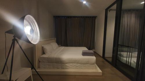 Live Your Dream Khaoyai in Pak Chong