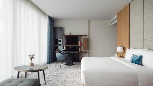 Kimpton Maa-Lai Bangkok by IHG in Bangkok