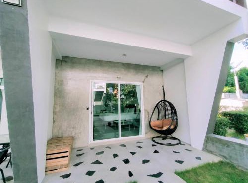 Makan Resort in Kanchanaburi City