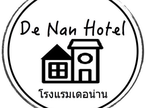 De Nan Hotel in Nan