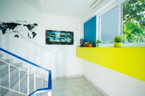 Shyne Place in Phuket