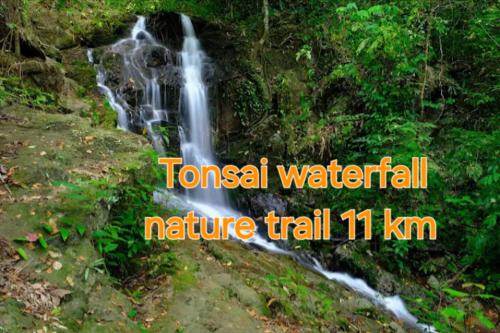 Aircon 